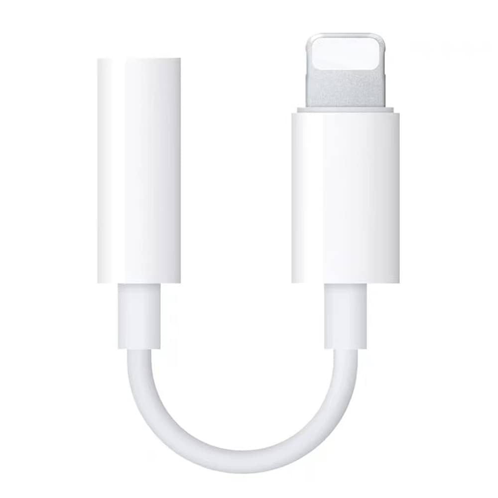 Apple iPhone 12 ホワイト 本体+イヤホンアダプタ Amazon.co.jp: 【MFi認証品】iphone 変換アダプタイヤホン